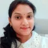 SUGANYA Udhayakumar