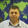Michael Dolkin