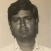 Mohammad Bari