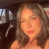 Ruby Anguiano