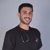 Mohamed Es’haqi