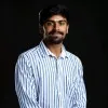 RAJESH