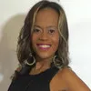 Tiffany Thompson