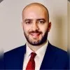 Nasser Ali