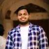 Aditya Kumar