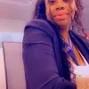 Laneasha Landers