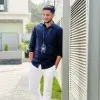 ethakoti mohanasairam