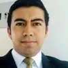 Luis Carlos Riascos Delgado
