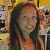 Nisha Merriman