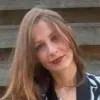 Maria Cristina Bermudez
