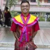 Maniek Akbar Susetyo