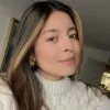 Sara Valentina Riscanevo Fuentes