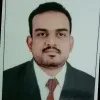 Thahir Arafath