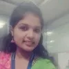 Santhi