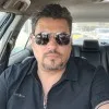 Baraa jamal