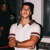 Ayrton Jansz
