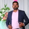 MADHUSUDHAN