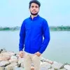 SUBHASH KUMAR