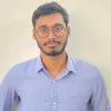 Aniket Singh