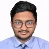Dev Aggarwal