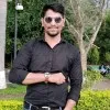 arjun dhope