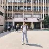 Nikhil Kumar