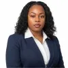Rikiya Dingle