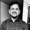Vishal Kulkarni