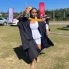 Yanhle Maduma
