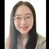 Yina Zhong