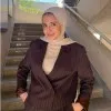 Eman Mohammed