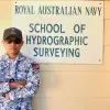 Faris Abdul Rahman