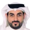 Hussain Buzuhaira