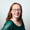 Christine Hubbard