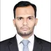 Athar Hussain