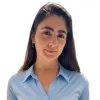 Chen Cohen