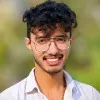 MUDIT SHARMA
