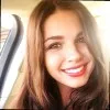 Aliya Akther
