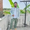 Nazeer