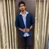Abhishek Gupta