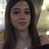 Zeynep ENGIN