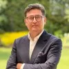 Diego Castro Andrade