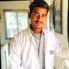 Rohit Kushwaha