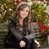 Meagan Sevener