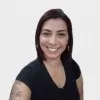 Gisele Almeida