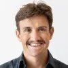Luc Doucette
