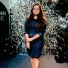 Himali Weerasinghe
