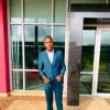 Themba Shibambo