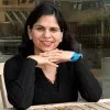 Meenakshi Sharma