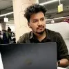 Arun